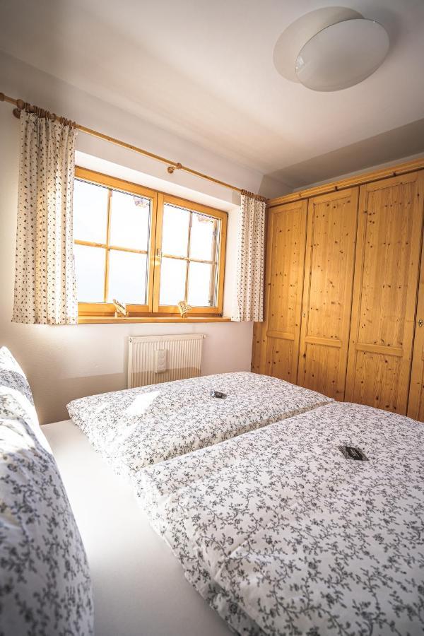 Chalet Obenland Panorama Aussicht Kitzbuehler Alpen ブラームベルク・アム・ヴィルトコーゲル エクステリア 写真